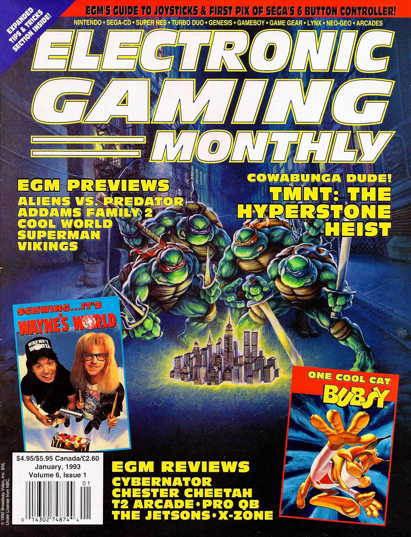 Shellshock: Nam 67 / Second Sight - reviews from Electronic Gaming Monthly  Issue 184 November 2004 : r/retrogamingmagazines