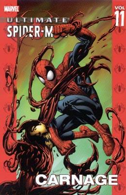 833172-ult_spidey_carnage_super