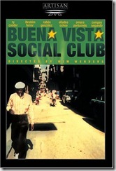 Buena Vista Social Club