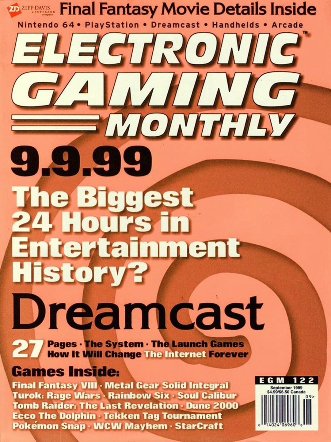 magazine-electronic-gaming-monthly-v12-9-of-12-dreamcast-1999_9-page-1.jpg