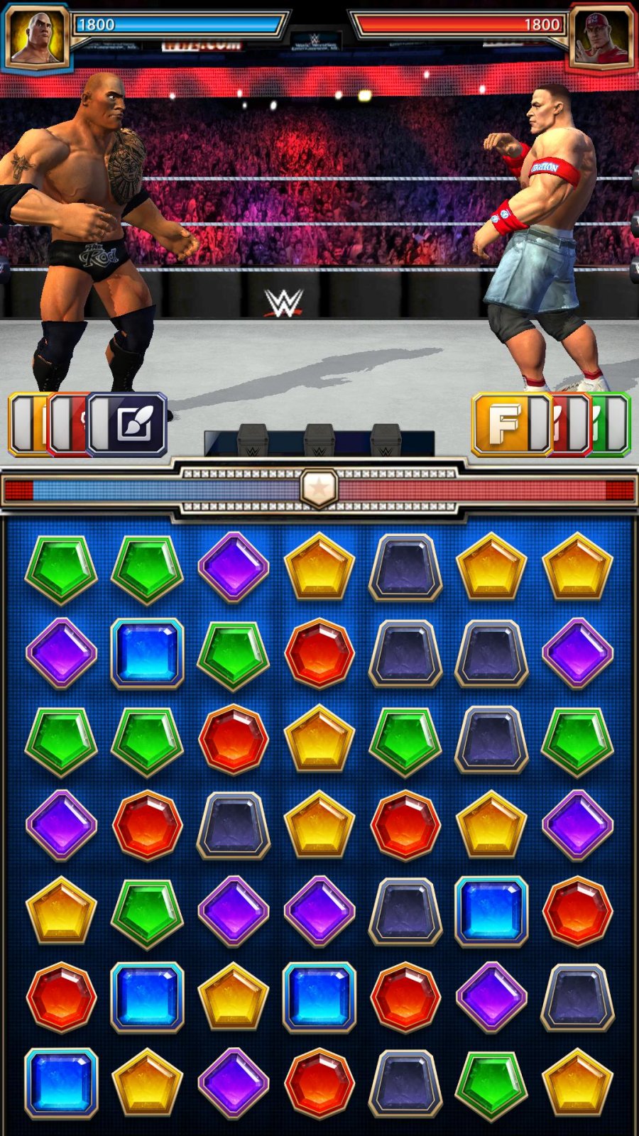 champions-5