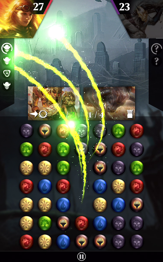 magicpuzzlequest.png