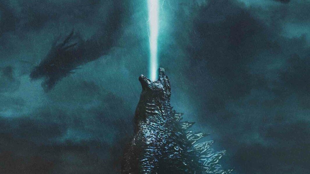Godzilla: King of the Monsters – Film Review