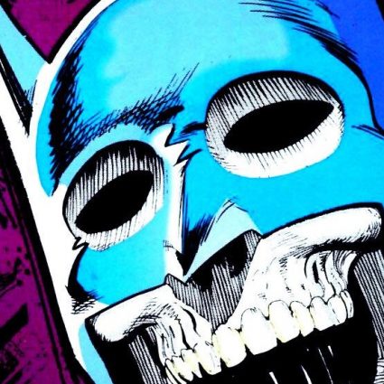 Detective Comics #620: Comic Recap