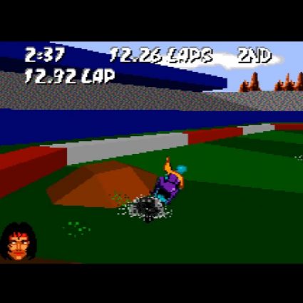 Nintendo Power Retrospectives: Part 100