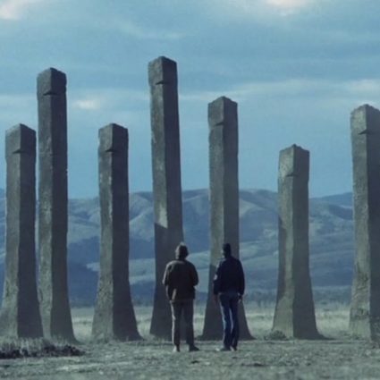 Phase IV: Video Review