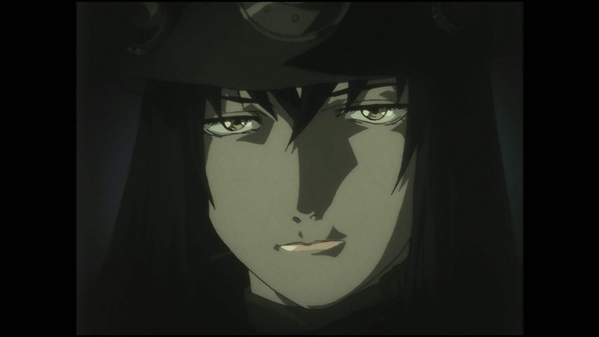 Watch Boogiepop Phantom - Crunchyroll