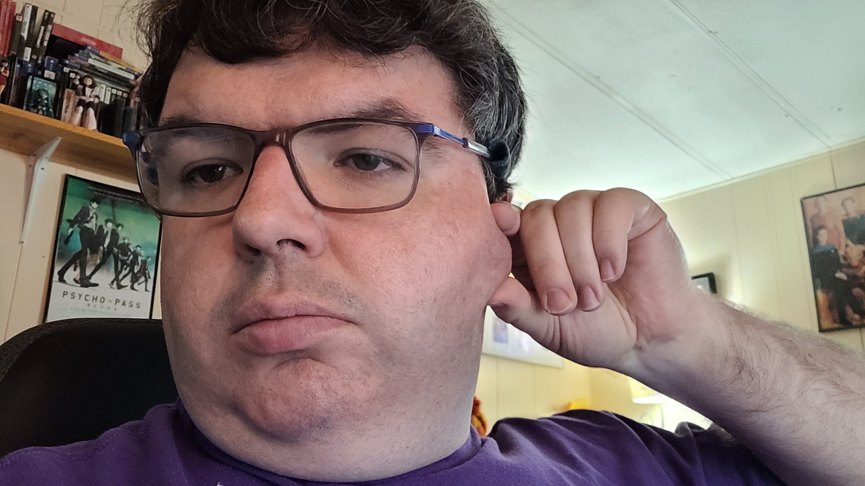 Vlog I M Getting Surgery On My Face Breaking It All Down